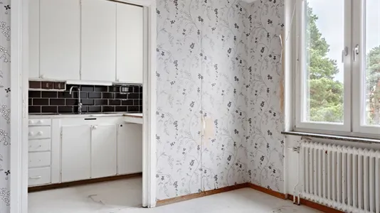 Bostadsrätter till salu i Nässjö - foto 11