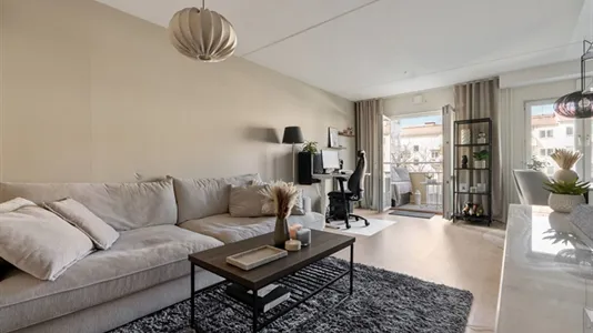 Bostadsrätter till salu i Söderort - foto 11