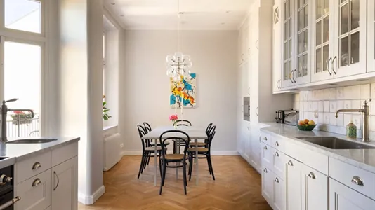 Lägenheter till salu i Område ej specificerat - foto 3