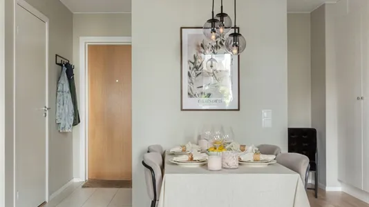 Bostadsrätter till salu i Söderort - foto 10