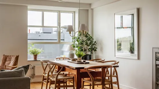 Bostadsrätter till salu i Nacka - foto 11