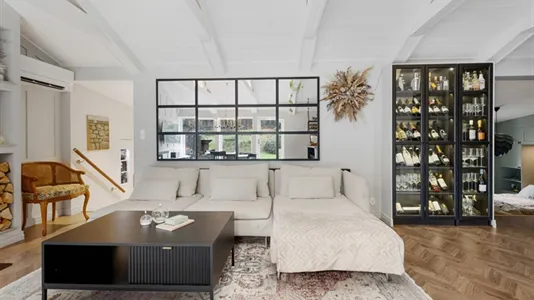 Bostadsrätter till salu i Haninge - foto 13