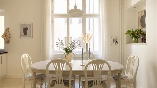 Lägenheter till salu i Östermalm - foto 15