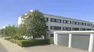 Lägenhet att hyra, Helsingborg, &lt;span class=&quot;blurred street&quot; onclick=&quot;ProcessAdRequest(2959740)&quot;&gt;&lt;span class=&quot;hint&quot;&gt;Se gatunamn&lt;/span&gt;[xxxxxxxxxx]&lt;/span&gt;