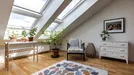 Bostadsrätt till salu, Södermalm, &lt;span class=&quot;blurred street&quot; onclick=&quot;ProcessAdRequest(5268551)&quot;&gt;&lt;span class=&quot;hint&quot;&gt;Se gatunamn&lt;/span&gt;[xxxxxxxxxx]&lt;/span&gt;