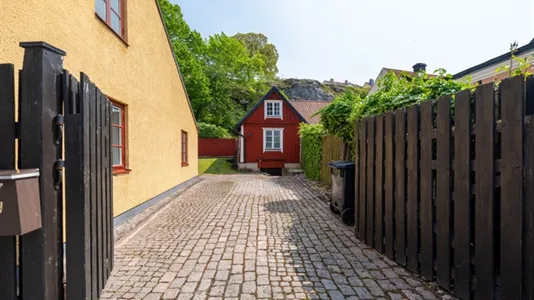 Hus till salu i Gotland - foto 4