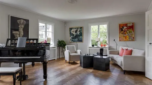Lägenheter till salu i Växjö - foto 3