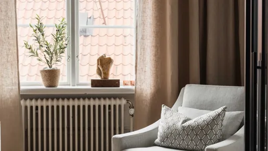 Lägenheter till salu i Gotland - foto 6