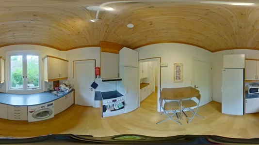 Rum i Örgryte-Härlanda - foto 7