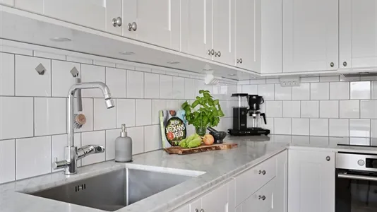 Bostadsrätter till salu i Haninge - foto 3