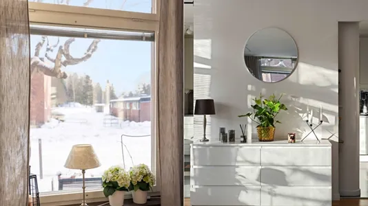 Bostadsrätter till salu i Söderort - foto 10