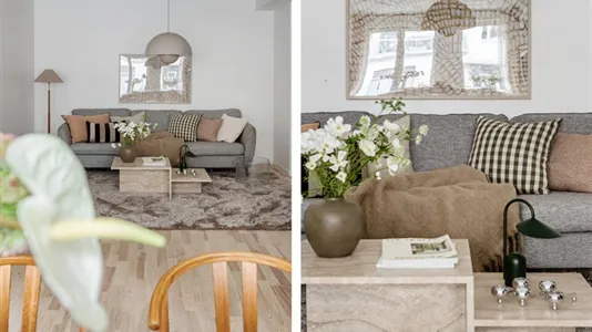 Bostadsrätter till salu i Söderort - foto 11