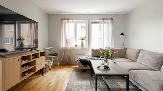 Lägenheter till salu i Gotland - foto 9