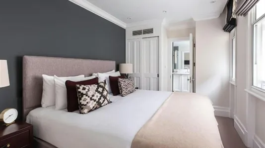 Lägenheter i Göteborg Centrum - foto 3