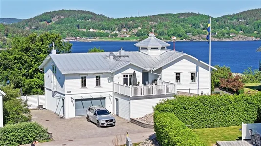 Hus till salu i Uddevalla - foto 6
