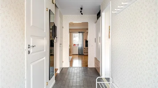 Bostadsrätter till salu i Tidaholm - foto 7