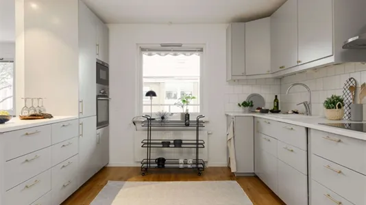 Lägenheter till salu i Växjö - foto 10