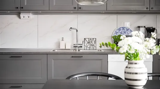 Bostadsrätter till salu i Tidaholm - foto 9