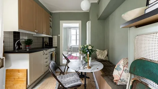 Lägenheter till salu i Gotland - foto 7