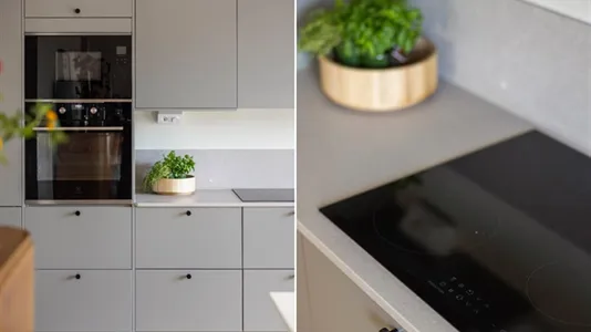 Bostadsrätter till salu i Nacka - foto 5