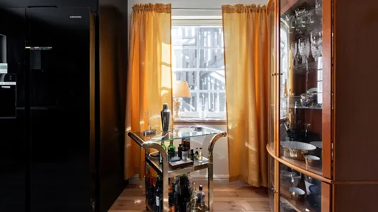 Lägenheter till salu i Gotland - foto 6