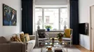 Lägenhet till salu, Stockholm, &lt;span class=&quot;blurred street&quot; onclick=&quot;ProcessAdRequest(1842181)&quot;&gt;&lt;span class=&quot;hint&quot;&gt;Se gatunamn&lt;/span&gt;[xxxxxxxxxx]&lt;/span&gt;
