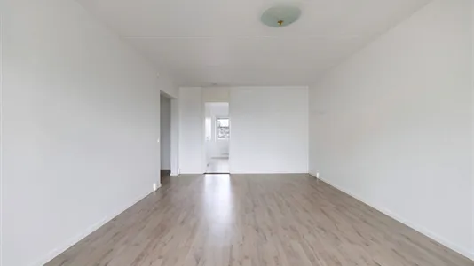 Bostadsrätter till salu i Haninge - foto 12
