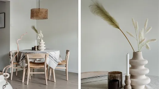 Bostadsrätter till salu i Kalmar - foto 3