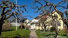 Lägenhet till salu, Växjö, Pilgatan