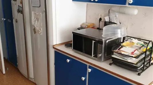 Rum i Majorna-Linné - foto 13