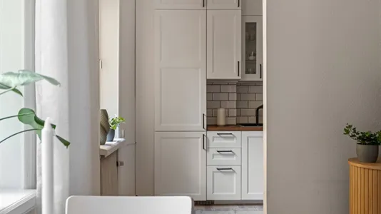 Bostadsrätter till salu i Södermalm - foto 11