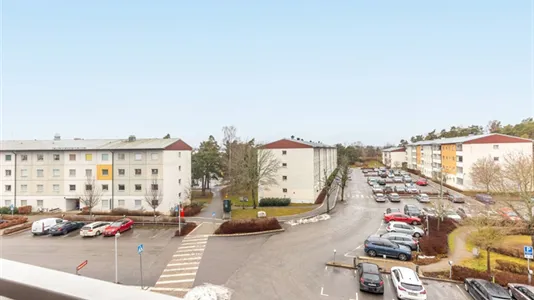 Bostadsrätter till salu i Söderort - foto 3