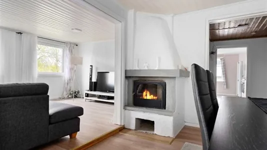 Hus i Svenljunga - foto 3