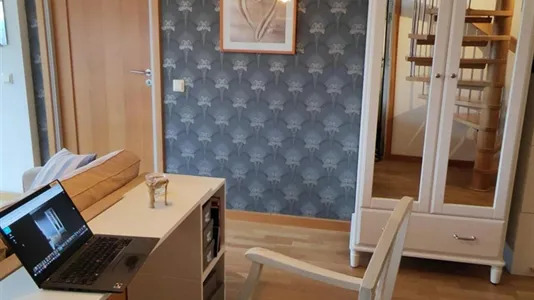 Rum i Örgryte-Härlanda - foto 10