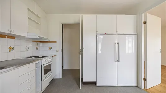 Bostadsrätter till salu i Västerort - foto 7