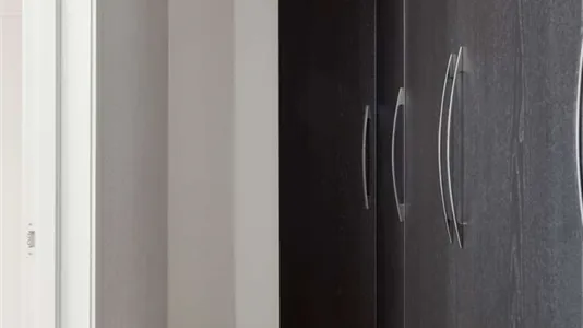 Lägenheter till salu i Växjö - foto 12