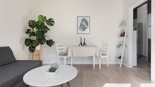 Bostadsrätter till salu i Söderort - foto 3