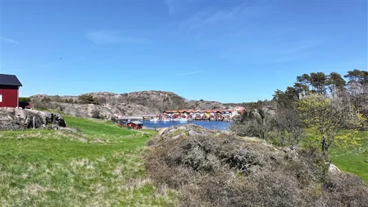 Tomter till salu i Tanum - foto 10