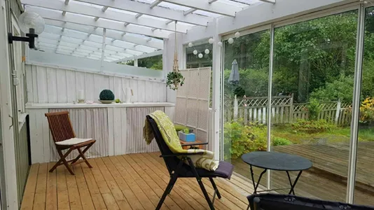 Rum i Nacka - foto 5