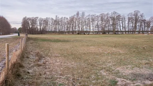 Tomter till salu i Gotland - foto 7