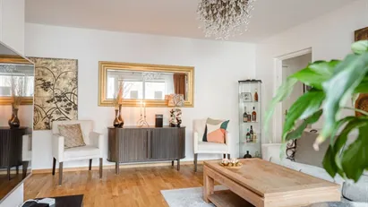 Bostadsrätt till salu i Söderort