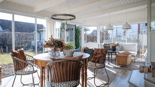 Hus till salu i Tidaholm - foto 2