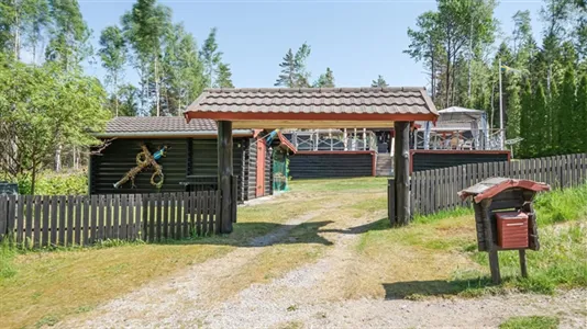 Fritidshus till salu i Strömstad - foto 6