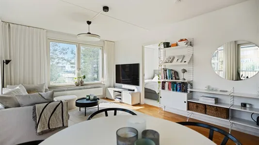 Bostadsrätter till salu i Nacka - foto 11