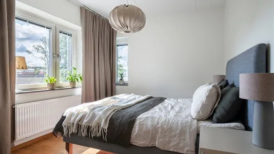 Bostadsrätter till salu i Botkyrka - foto 13