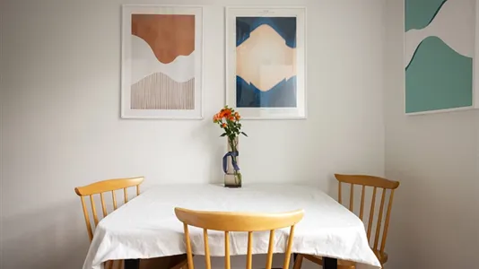 Bostadsrätter till salu i Södermalm - foto 12