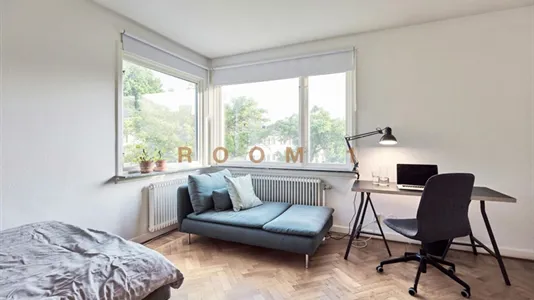 Rum i Majorna-Linné - foto 4