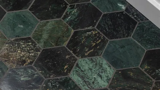 Lägenheter till salu i Östermalm - foto 5