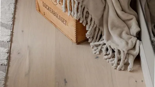 Lägenheter till salu i Växjö - foto 15