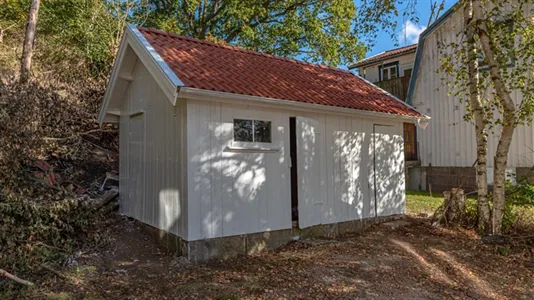 Hus till salu i Tanum - foto 14